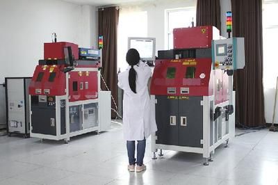 北京碳纖維研究中心（北京化工大學碳纖維研究中心聯(lián)系方式國家碳纖維工程技術(shù)研究中心） 全國鋼結(jié)構(gòu)廠 第5張