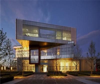 萍鄉(xiāng)鋼結(jié)構(gòu)設(shè)計(jì)公司vs北京湃勒思建筑（萍鄉(xiāng)鋼結(jié)構(gòu)設(shè)計(jì)公司pk北京湃勒思建筑） 鋼結(jié)構(gòu)蹦極施工 第3張