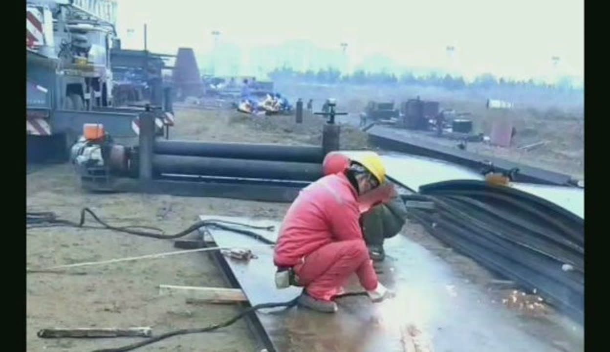 鄭州市彩鋼房出售信息（購買鄭州市彩鋼房需要注意哪些事項(xiàng)？） 北京鋼結(jié)構(gòu)設(shè)計(jì)問答