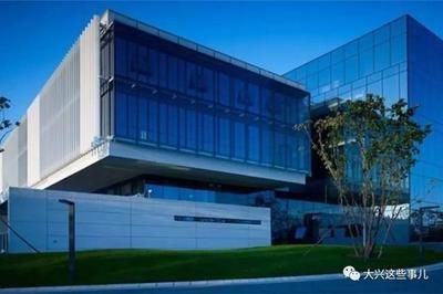 北京鴻坤創(chuàng)新產(chǎn)業(yè)投資有限公司（北京鴻坤創(chuàng)新產(chǎn)業(yè)投資） 鋼結(jié)構(gòu)框架施工 第3張