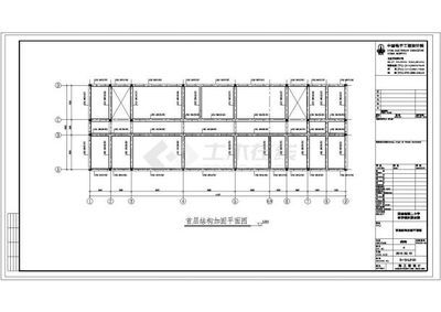 北京磚混加固 鋼結(jié)構(gòu)鋼結(jié)構(gòu)螺旋樓梯施工 第5張