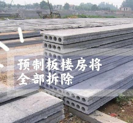 園林設(shè)計有什么證書（園林設(shè)計證書對職業(yè)發(fā)展有什么幫助？） 北京鋼結(jié)構(gòu)設(shè)計問答