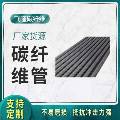 蔬菜保鮮冷庫造價多少錢一平方?(蔬菜保鮮冷庫造價多少錢一平方蔬菜保鮮冷庫建造成本受哪些因素影響) 北京鋼結(jié)構(gòu)設(shè)計問答 蔬菜保鮮冷庫造價多少錢一平方?(蔬菜保鮮冷庫造價多少錢一平方蔬菜保鮮冷庫建造成本受哪些因素影響) 北京鋼結(jié)構(gòu)設(shè)計問答