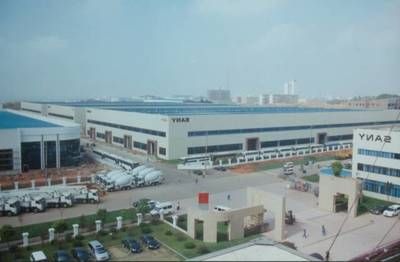 鋼結構設計公司賺錢多嗎（鋼結構設計公司賺錢多嗎鋼結構設計公司賺錢多嗎） 北京網架設計 第1張