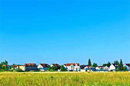 沈陽彩鋼瓦廠地址（沈陽彩鋼瓦廠的主要業(yè)務(wù)是什么沈陽彩鋼瓦廠的主要業(yè)務(wù)是什么） 北京鋼結(jié)構(gòu)設(shè)計問答