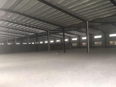 八個(gè)厚鋼板的運(yùn)輸成本估算 鋼結(jié)構(gòu)框架施工