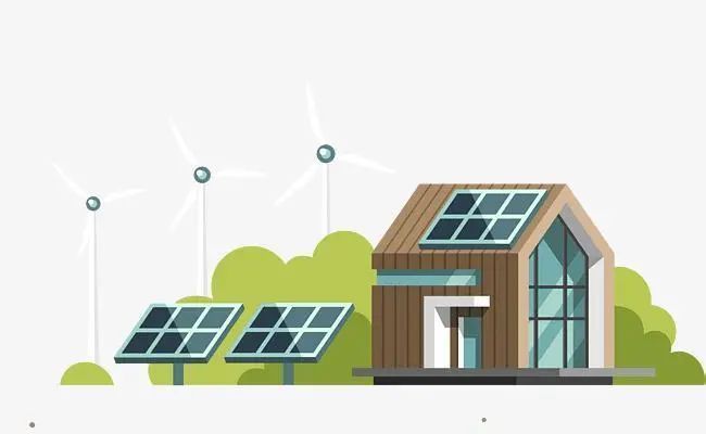 北京屋頂光伏補(bǔ)貼 結(jié)構(gòu)地下室設(shè)計(jì) 第2張 北京屋頂光伏補(bǔ)貼 結(jié)構(gòu)地下室設(shè)計(jì) 第2張