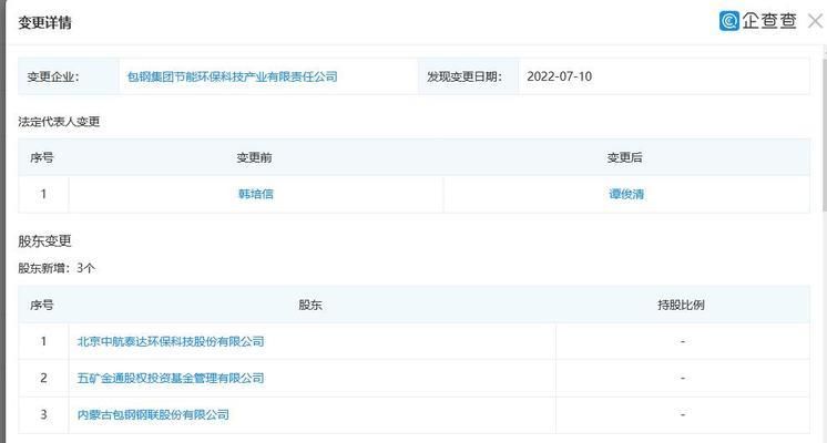 包鋼混改完成了嗎 結(jié)構(gòu)地下室設(shè)計(jì) 第1張