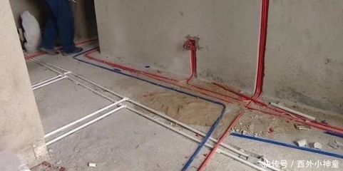 一層門面二層別墅設(shè)計(jì)效果圖大全(-二層別墅的設(shè)計(jì)重點(diǎn)在于提供一個(gè)舒適的居住環(huán)境) 北京鋼結(jié)構(gòu)設(shè)計(jì)問答 一層門面二層別墅設(shè)計(jì)效果圖大全(-二層別墅的設(shè)計(jì)重點(diǎn)在于提供一個(gè)舒適的居住環(huán)境) 北京鋼結(jié)構(gòu)設(shè)計(jì)問答