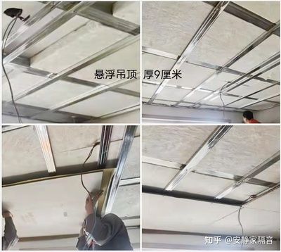 上海商場店鋪裝修報價表（上海商場店鋪裝修報價表上的價格包括哪些主要費(fèi)用？） 北京鋼結(jié)構(gòu)設(shè)計(jì)問答