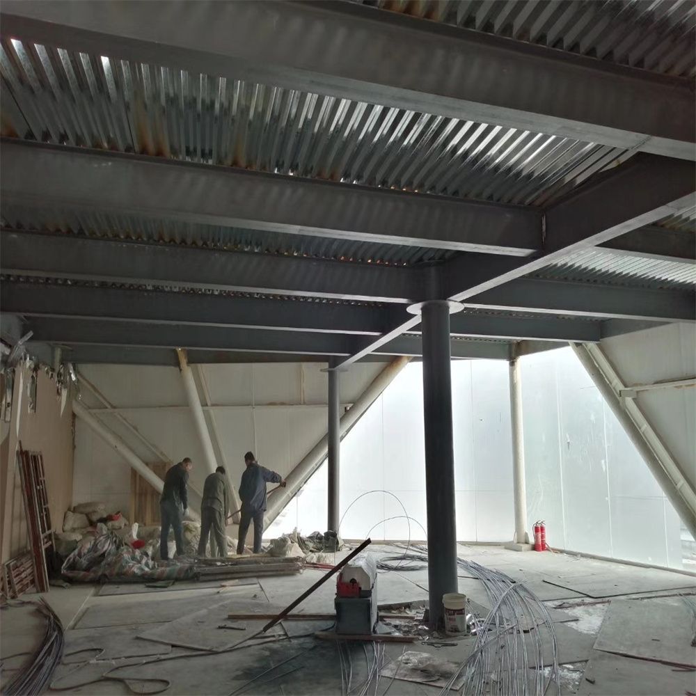 四川橫明豎隱式玻璃幕墻設(shè)計公司電話地址（四川橫明豎隱式玻璃幕墻設(shè)計公司具體地址在哪里）