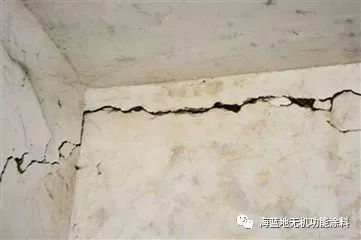 磚混結(jié)構(gòu)墻體開裂怎么處理(磚混結(jié)構(gòu)裂縫修復(fù)) 結(jié)構(gòu)工業(yè)裝備設(shè)計(jì) 第4張 磚混結(jié)構(gòu)墻體開裂怎么處理(磚混結(jié)構(gòu)裂縫修復(fù)) 結(jié)構(gòu)工業(yè)裝備設(shè)計(jì) 第4張