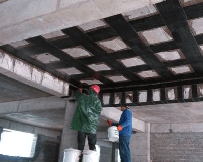 北京加固公司排名（北京加固公司成功案例展示北京加固公司售后服務(wù)內(nèi)容） 鋼結(jié)構(gòu)鋼結(jié)構(gòu)螺旋樓梯設(shè)計 第5張