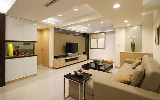 承重墻改造需要什么手續(xù)和證件（承重墻改造所需手續(xù)和證件信息） 鋼結(jié)構(gòu)鋼結(jié)構(gòu)螺旋樓梯施工 第3張