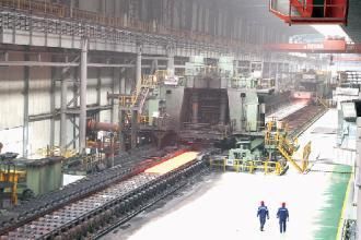 包鋼集團(tuán)金屬制造公司(包鋼集團(tuán)金屬制造公司2018年注冊(cè)資本為1264440.272萬(wàn)人民幣) 裝飾家裝設(shè)計(jì) 第3張 包鋼集團(tuán)金屬制造公司(包鋼集團(tuán)金屬制造公司2018年注冊(cè)資本為1264440.272萬(wàn)人民幣) 裝飾家裝設(shè)計(jì) 第3張