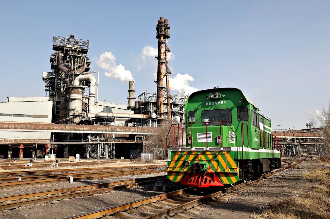 包鋼集團(tuán)金屬制造公司(包鋼集團(tuán)金屬制造公司2018年注冊(cè)資本為1264440.272萬(wàn)人民幣) 裝飾家裝設(shè)計(jì) 第4張 包鋼集團(tuán)金屬制造公司(包鋼集團(tuán)金屬制造公司2018年注冊(cè)資本為1264440.272萬(wàn)人民幣) 裝飾家裝設(shè)計(jì) 第4張