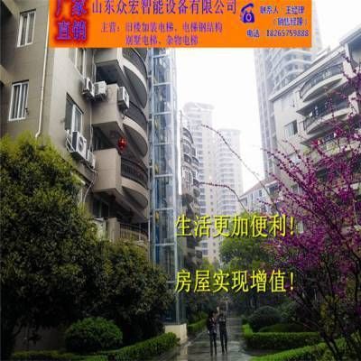 大型鋼結(jié)構(gòu)防腐面積怎么計(jì)算出來的（大型鋼結(jié)構(gòu)防腐面積怎么計(jì)算出來的呢） 結(jié)構(gòu)砌體設(shè)計(jì)