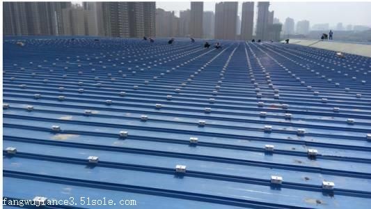 天津背栓式石材幕墻施工隊伍電話(天津背栓式石材幕墻施工隊伍在天津地區(qū)進(jìn)行石材幕墻施工經(jīng)驗) 北京鋼結(jié)構(gòu)設(shè)計問答 天津背栓式石材幕墻施工隊伍電話(天津背栓式石材幕墻施工隊伍在天津地區(qū)進(jìn)行石材幕墻施工經(jīng)驗) 北京鋼結(jié)構(gòu)設(shè)計問答