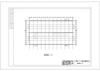 鋼結(jié)構(gòu)廠房施工組織設(shè)計(jì)開題報(bào)告題目來源 結(jié)構(gòu)污水處理池設(shè)計(jì) 第3張