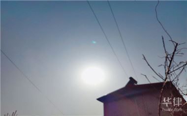 北京房改房新規(guī)定（北京房改房市場現(xiàn)狀分析北京房改房市場現(xiàn)狀分析） 鋼結(jié)構(gòu)框架施工 第1張