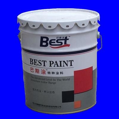 鋼結(jié)構(gòu)防腐涂料價(jià)格 北京加固設(shè)計(jì)（加固設(shè)計(jì)公司） 第2張