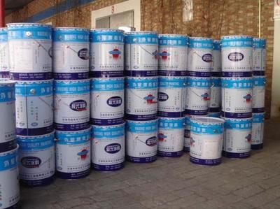 鋼結(jié)構(gòu)防腐涂料價(jià)格 北京加固設(shè)計(jì)（加固設(shè)計(jì)公司） 第5張