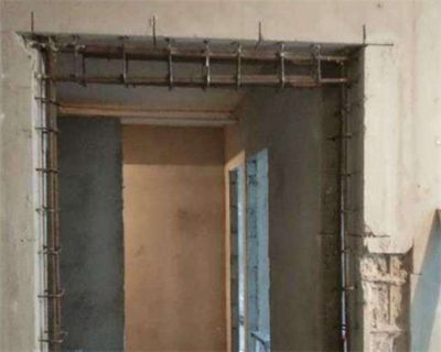 內(nèi)蒙古公路項(xiàng)目招標(biāo)網(wǎng)（關(guān)于內(nèi)蒙古公路項(xiàng)目招標(biāo)網(wǎng)的疑問） 北京鋼結(jié)構(gòu)設(shè)計(jì)問答