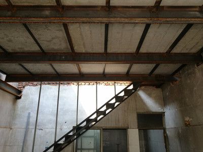 北京輕體樓板廠家(北京輕體樓板廠家價格對比分析輕體樓板廠家售后服務(wù)) 結(jié)構(gòu)地下室設(shè)計 第3張 北京輕體樓板廠家(北京輕體樓板廠家價格對比分析輕體樓板廠家售后服務(wù)) 結(jié)構(gòu)地下室設(shè)計 第3張