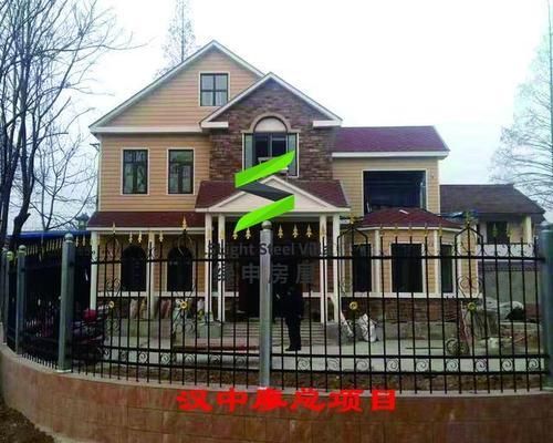 老小區(qū)拆了60平米怎么賠償濟南（在濟南老小區(qū)拆除60平米的補償標準是什么？） 北京鋼結(jié)構(gòu)設計問答