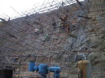 樓板房加固公司 北京網(wǎng)架設(shè)計(jì) 第3張