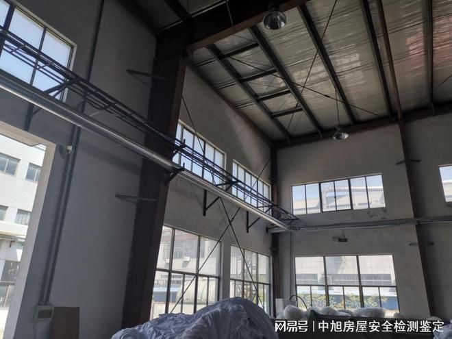 重慶奧陶紀(jì)蹦極50000塊錢(qián)（重慶奧陶紀(jì)蹦極的門(mén)票價(jià)格是多少？） 北京鋼結(jié)構(gòu)設(shè)計(jì)問(wèn)答