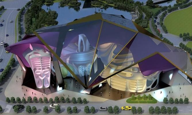 北京結(jié)構(gòu)設(shè)計(jì)院排名推薦 鋼結(jié)構(gòu)門式鋼架施工 第5張