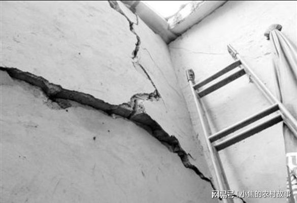 自建房地基下沉補救的辦法 結(jié)構(gòu)砌體施工 第2張 自建房地基下沉補救的辦法 結(jié)構(gòu)砌體施工 第2張