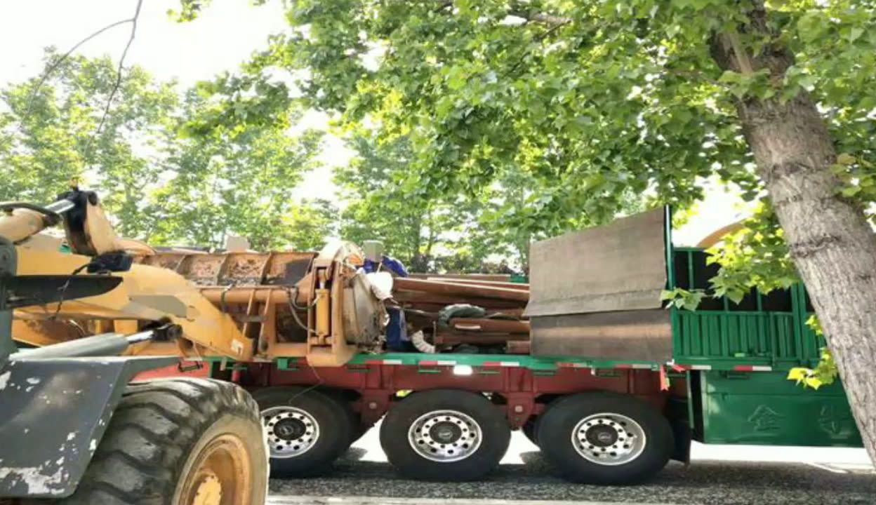 老小區(qū)拆了60平米怎么賠償濟(jì)南（濟(jì)南拆遷補(bǔ)償如何維權(quán)？）