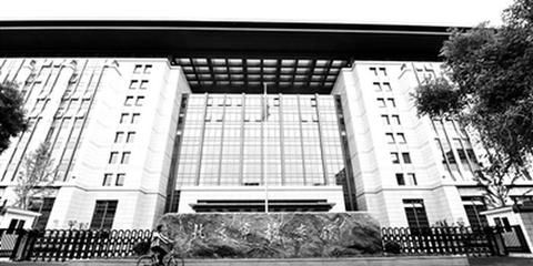 北京市檔案局電話是多少（北京市各區(qū)檔案局地址查詢） 結(jié)構(gòu)工業(yè)裝備設(shè)計 第3張