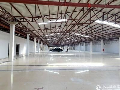 二手鋼結(jié)構(gòu)批發(fā)(二手鋼結(jié)構(gòu)廠房改造) 鋼結(jié)構(gòu)異形設(shè)計 第3張 二手鋼結(jié)構(gòu)批發(fā)(二手鋼結(jié)構(gòu)廠房改造) 鋼結(jié)構(gòu)異形設(shè)計 第3張