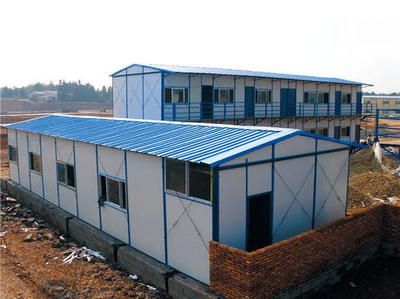 二手鋼結(jié)構(gòu)批發(fā)(二手鋼結(jié)構(gòu)廠房改造) 鋼結(jié)構(gòu)異形設(shè)計 第4張 二手鋼結(jié)構(gòu)批發(fā)(二手鋼結(jié)構(gòu)廠房改造) 鋼結(jié)構(gòu)異形設(shè)計 第4張