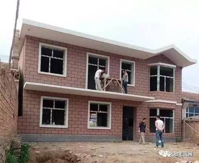 園林景觀設(shè)計?？茖W(xué)校排名榜（關(guān)于園林景觀設(shè)計?？茖W(xué)校排名的問題） 北京鋼結(jié)構(gòu)設(shè)計問答