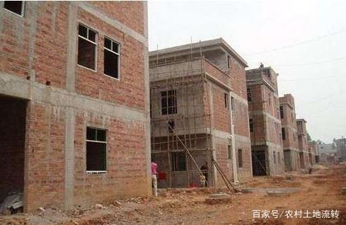 磚混結(jié)構(gòu)多少錢(qián)一平方米（農(nóng)村自建房裝修材料選擇磚混結(jié)構(gòu)造價(jià)地域差異） 鋼結(jié)構(gòu)網(wǎng)架施工 第2張