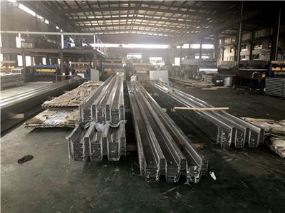 綏化鋼結(jié)構(gòu)設(shè)計(jì)公司vs北京湃勒思建筑（北京湃勒思建筑技術(shù)有限公司vs北京湃勒思建筑技術(shù)有限公司） 結(jié)構(gòu)橋梁鋼結(jié)構(gòu)設(shè)計(jì) 第1張