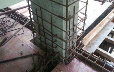 住建局消防驗收流程及資料（關(guān)于消防驗收的疑問） 北京鋼結(jié)構(gòu)設(shè)計問答