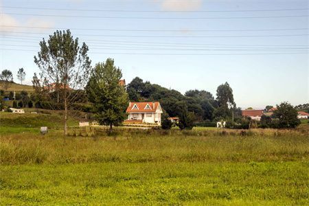 鋼結(jié)構(gòu)房子造價(jià)多少錢一平方,最多使用多少年？（鋼結(jié)構(gòu)房子造價(jià)多少錢一平方） 鋼結(jié)構(gòu)蹦極設(shè)計(jì) 第3張