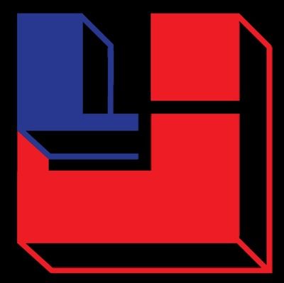 詳細(xì)閱讀:北京網(wǎng)架設(shè)計招聘信息(北京網(wǎng)架設(shè)計專業(yè)技能提升途徑北京網(wǎng)架設(shè)計招聘信息) 北京網(wǎng)架設(shè)計招聘信息(北京網(wǎng)架設(shè)計專業(yè)技能提升途徑北京網(wǎng)架設(shè)計招聘信息)