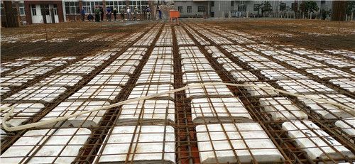 冷庫建筑效果圖（冷庫建筑效果圖中如何設計以優(yōu)化能源效率？） 北京鋼結構設計問答