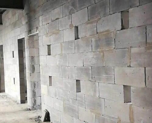 急招砌墻師傅15人（淄博急招砌墻師傅） 裝飾幕墻設(shè)計 第3張