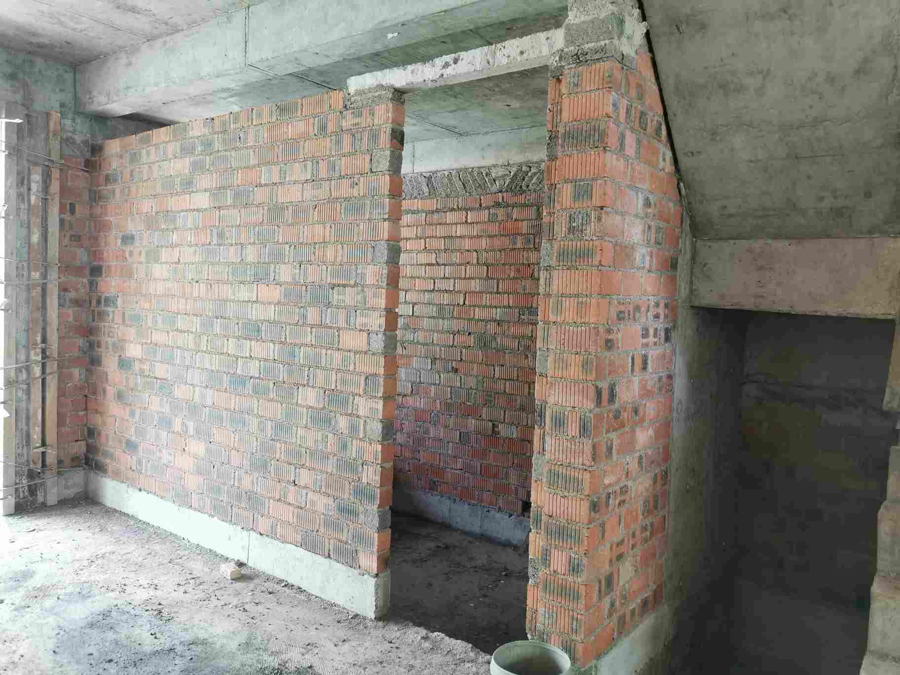 急招砌墻師傅15人（淄博急招砌墻師傅） 裝飾幕墻設(shè)計 第4張