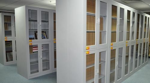 檔案室加固與托管哪個(gè)好(檔案室加固與托管哪個(gè)好檔案室加固與托管哪個(gè)好) 鋼結(jié)構(gòu)鋼結(jié)構(gòu)停車(chē)場(chǎng)施工 第2張 檔案室加固與托管哪個(gè)好(檔案室加固與托管哪個(gè)好檔案室加固與托管哪個(gè)好) 鋼結(jié)構(gòu)鋼結(jié)構(gòu)停車(chē)場(chǎng)施工 第2張