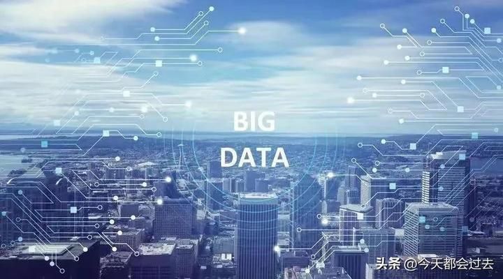 鋼結(jié)構(gòu)安裝多少錢(qián)一噸清包工 裝飾幕墻施工 第2張 鋼結(jié)構(gòu)安裝多少錢(qián)一噸清包工 裝飾幕墻施工 第2張