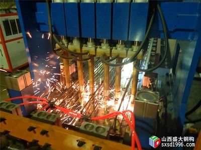 桁架樓承板施工規(guī)范（桁架樓承板施工的主要規(guī)范） 北京加固施工 第3張