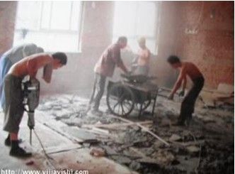 園林設(shè)計師培訓(xùn)班學(xué)費多少(關(guān)于園林設(shè)計師培訓(xùn)班的問題) 北京鋼結(jié)構(gòu)設(shè)計問答 園林設(shè)計師培訓(xùn)班學(xué)費多少(關(guān)于園林設(shè)計師培訓(xùn)班的問題) 北京鋼結(jié)構(gòu)設(shè)計問答